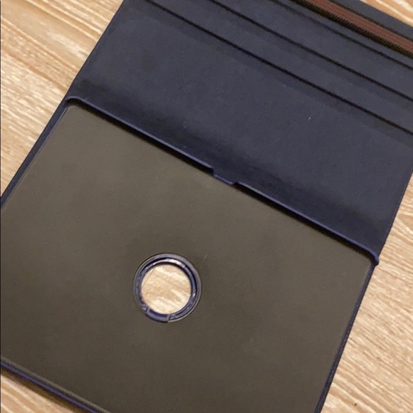 Protective Tablet Stand Cover - Picture 5 of 5